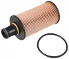Õlifilter Febi FE176373