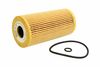 Õlifilter Mann-Filter HU 7027 Z