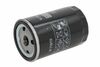 Õlifilter Mann-Filter W 719/10