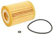 Õlifilter Bosch F 026 407 008