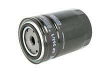 Õlifilter Filtron OP 563/1