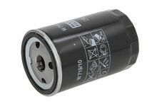 Õlifilter Mann-Filter W 719/10