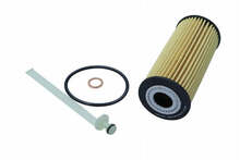 Õlifilter Meyle 314 322 0008