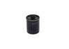 Õlifilter Bosch F 026 407 311