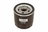 Õlifilter Maxgear OF-702 (26-1227)
