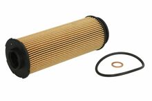Õlifilter Bosch F 026 407 264