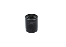 Õlifilter Bosch F 026 407 311