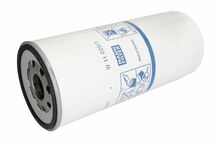 Õlifilter Mann-Filter W 11 020/1