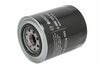 Õlifilter Bosch 0 986 452 042