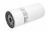 Õlifilter Bosch F 026 407 043