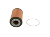 Õlifilter Bosch F 026 407 191