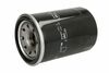 Õlifilter Knecht OC1331, sobib Alfa Romeo 4C, 4C Spider, Giulietta 1.8 04.10-12.20