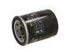 Õlifilter MANN-FILTER W 6019