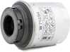 Õlifilter Mann-Filter W 712/94, AUDI A3 A1, SEAT Altea, Leon, Ibiza, SKODA Octavia, Fabia, VW Golf, Passat, Polo 6Q0 819 433