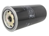 Õlifilter Mann-Filter WD 13 145