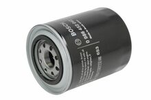 Õlifilter Bosch 0 986 452 042