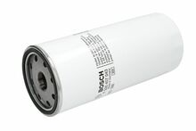 Õlifilter Bosch F 026 407 043