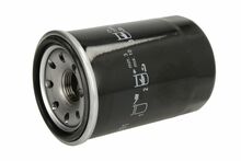 Õlifilter Knecht OC1331, sobib Alfa Romeo 4C, 4C Spider, Giulietta 1.8 04.10-12.20
