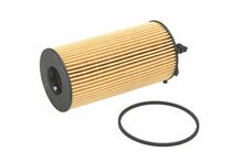 Õlifilter Knecht OX354D, Chrysler Voyager V, Dodge Nitro, Jeep Cherokee, Wrangler III 2.8D 11.04-