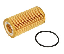 Õlifilter Mann-Filter HU 7012 Z