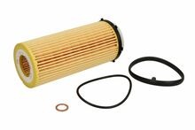Õlifilter MANN-FILTER HU 720/3 X