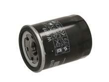 Õlifilter MANN-FILTER W 6019
