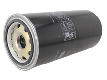 Õlifilter Mann-Filter WD 13 145