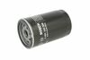 Õlifilter Bosch 0 451 103 340