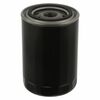 Õlifilter Febi Bilstein 39830