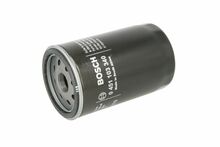 Õlifilter Bosch 0 451 103 340