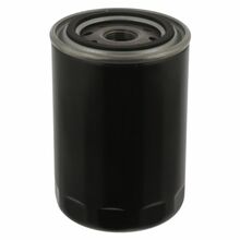 Õlifilter Febi Bilstein 39830