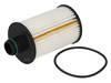 Õlifilter Knecht OX1012D, Chevrolet Captiva, Opel Antara 2.0D/2.2D