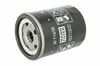 Õlifilter Mann-Filter W 713/35