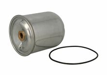 Õlifilter Hengst Z13 D94