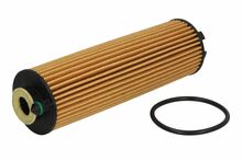 Õlifilter MANN-FILTER HU 6028 Z