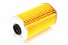 Õlifilter Bosch 1 457 429 123