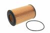 Õlifilter Filtron OE 646/2