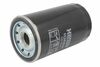 Õlifilter Hengst H368W