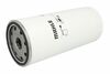 Õlifilter Mahle OC370