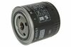 Õlifilter Mann-Filter W 920/51