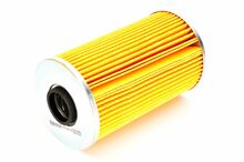 Õlifilter Bosch 1 457 429 123