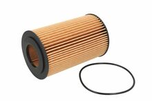 Õlifilter Filtron OE 646/2
