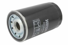 Õlifilter Hengst H368W