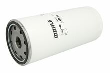 Õlifilter Mahle OC370