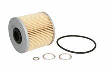 Õlifilter Mann-Filter H 1032/1 X