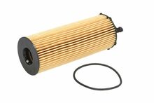 Õlifilter MANN-FILTER HU 8003 X