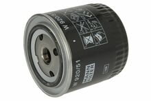 Õlifilter Mann-Filter W 920/51