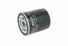 Õlifilter Bosch 0 451 103 337