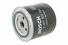 Õlifilter Bosch 0 451 203 154