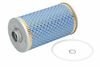 Õlifilter MANN-FILTER H 943/7 X